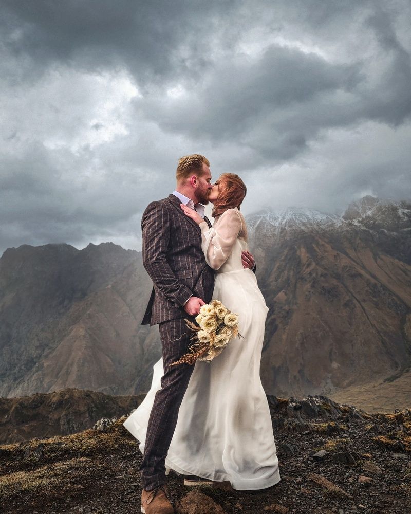 Photograph by Татьяна Соколовская