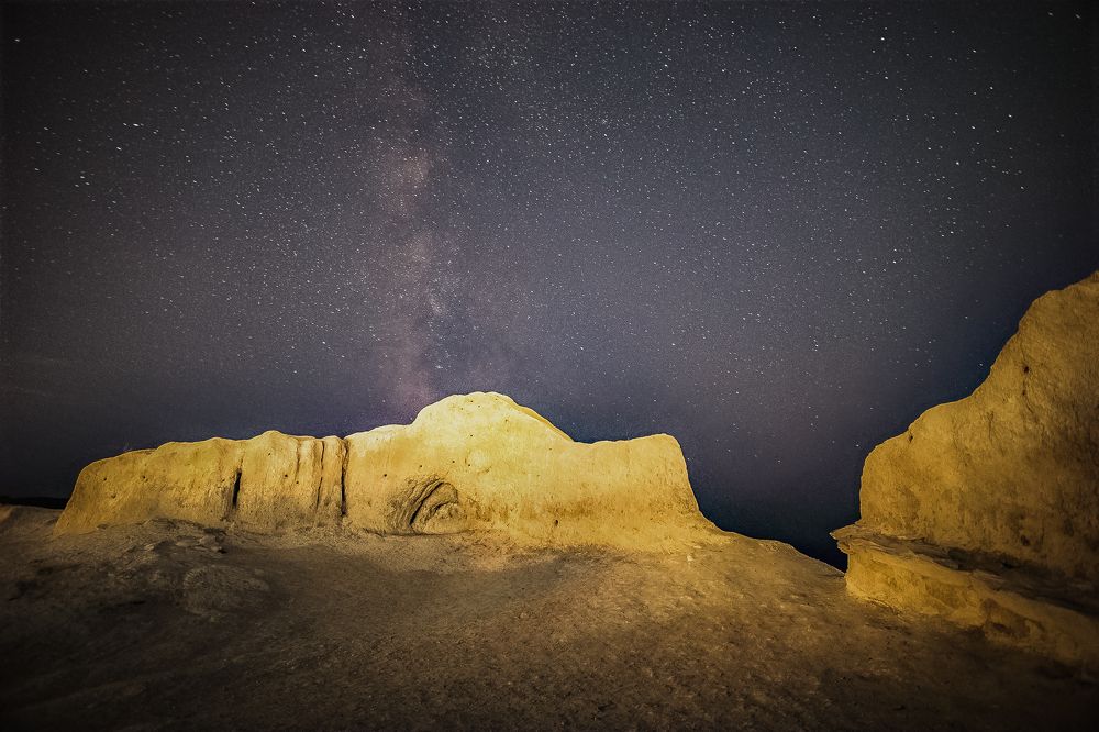 Photograph by Филипп Бабенко