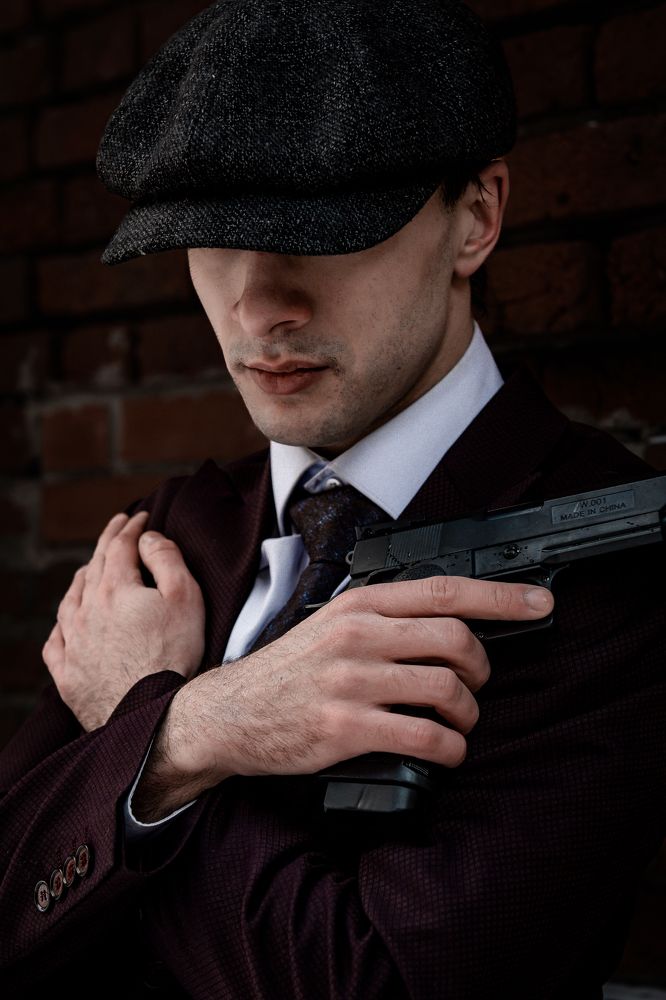 Photograph by Татьяна