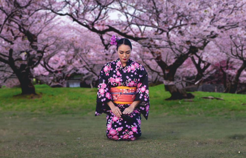 Photograph by SERGIO NORBERTO JUNIOR