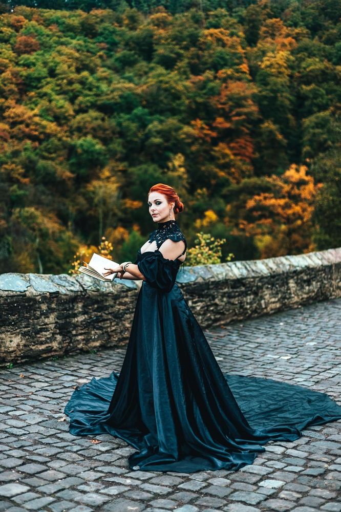 Photograph by Pati Tomaszewska