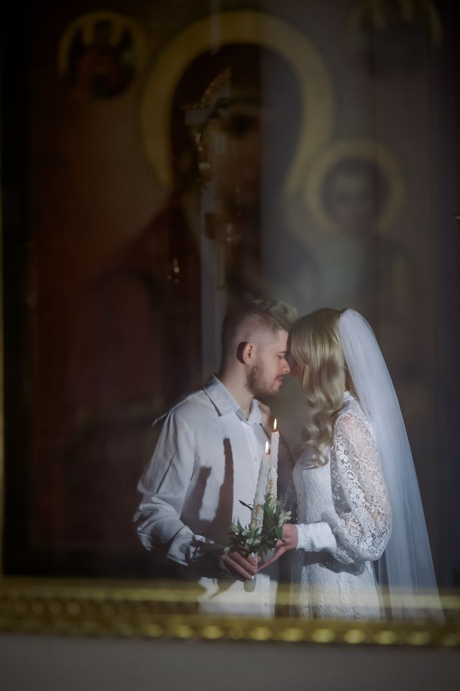 Photograph by Марина Суздаль