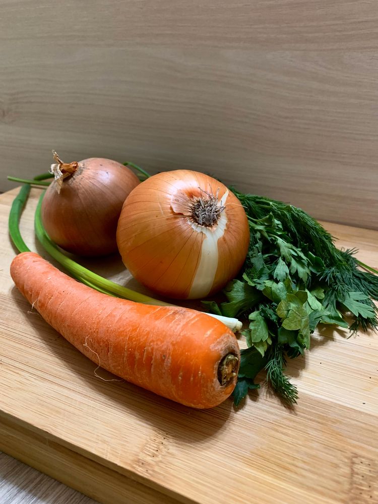 Photograph by Елена Макуха