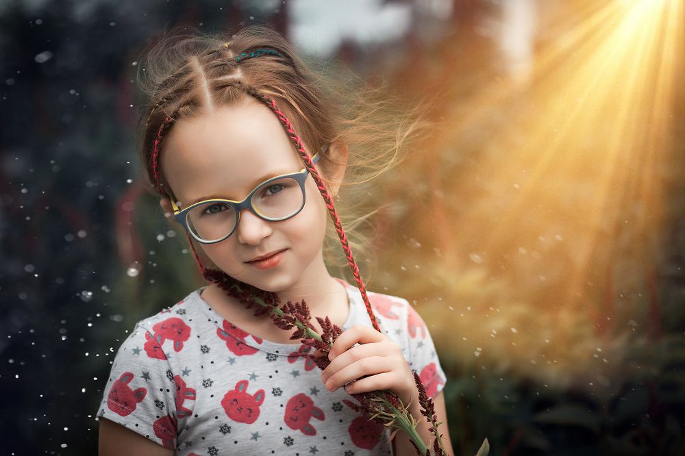 Photograph by Василий Шахмаев