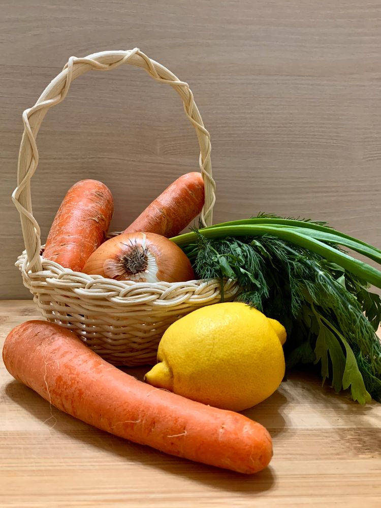 Photograph by Елена Макуха