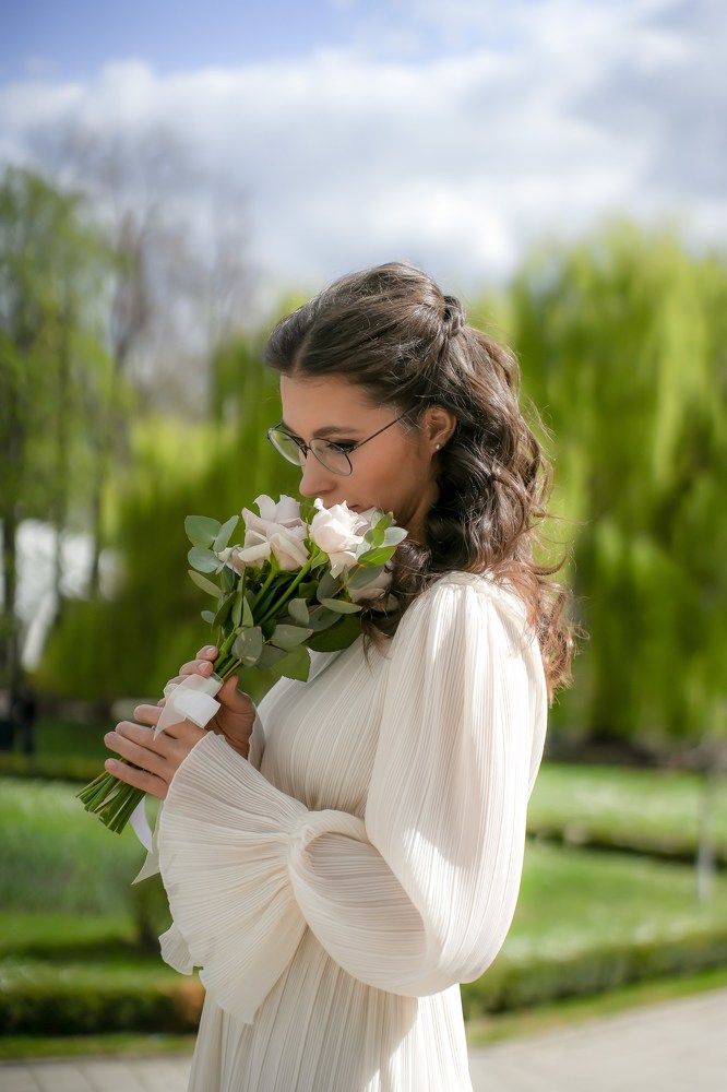 Photograph by Марина Суздаль