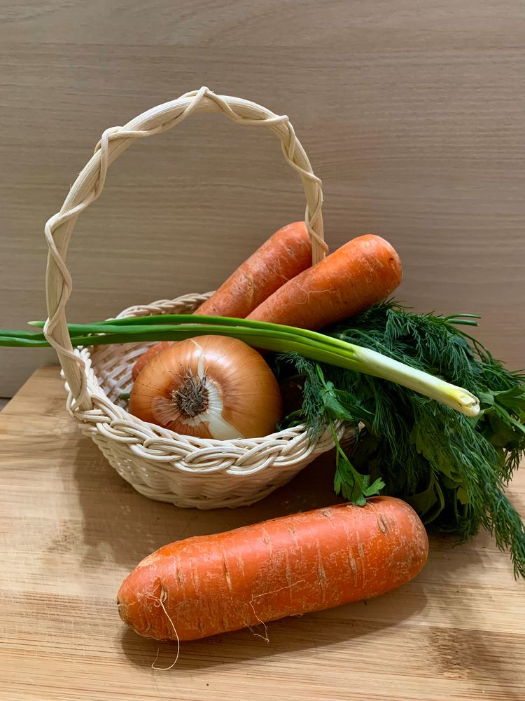 Photograph by Елена Макуха