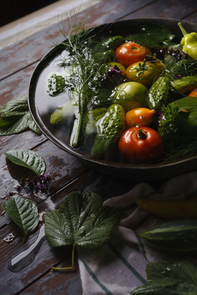 Photograph by Вера Крутилина