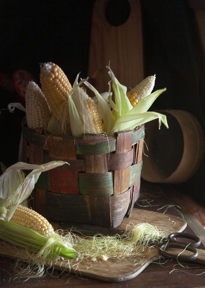 Photograph by Вера Крутилина