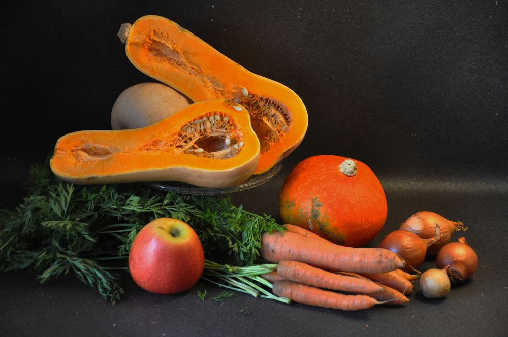 Photograph by Галина Лысых