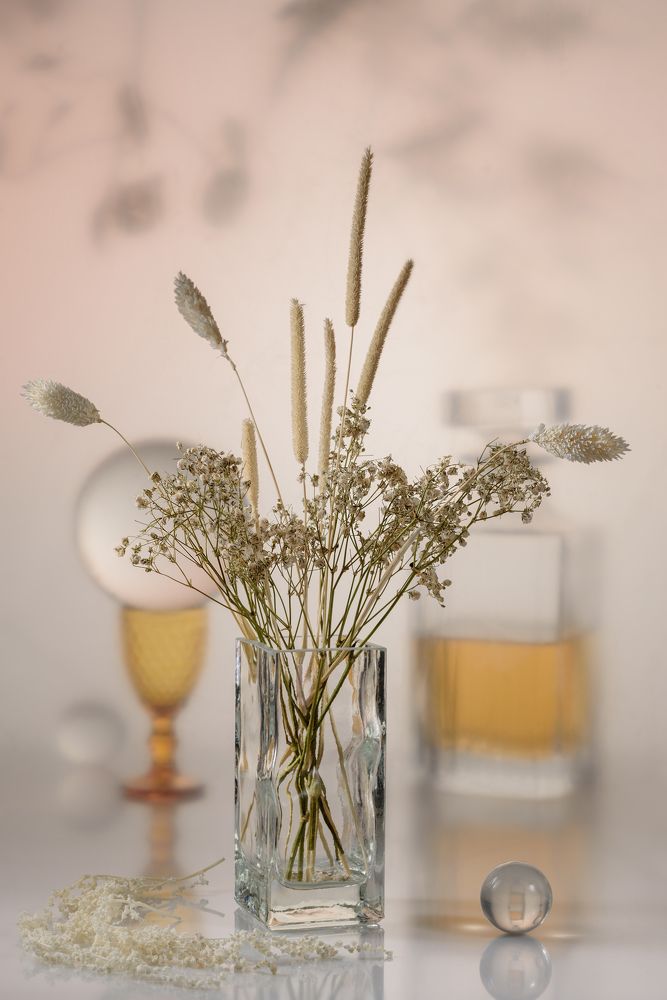 Photograph by Нуждин Андрей