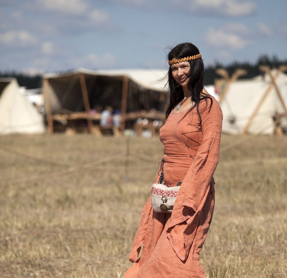 Photograph by Андрей Михайлин