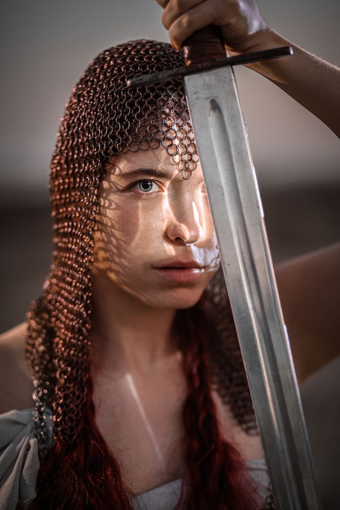 Photograph by Жанна Соснина