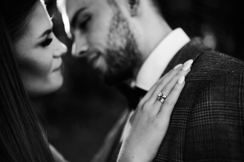 Photograph by Bartek Ziomek