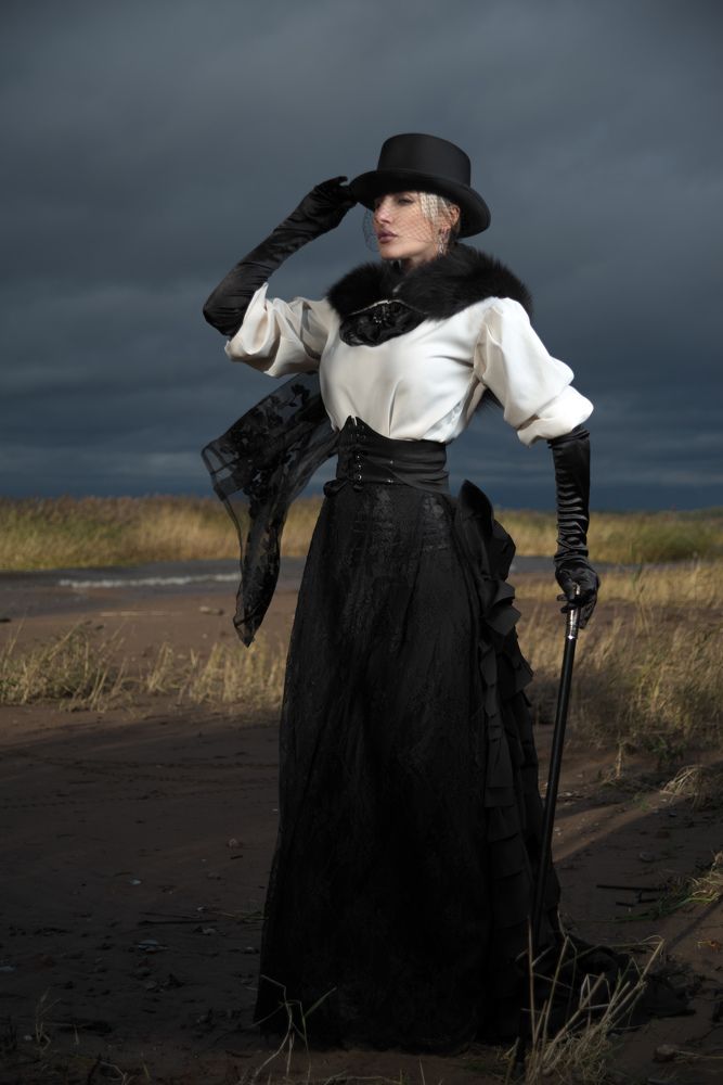 Photograph by Yuriy Karasev