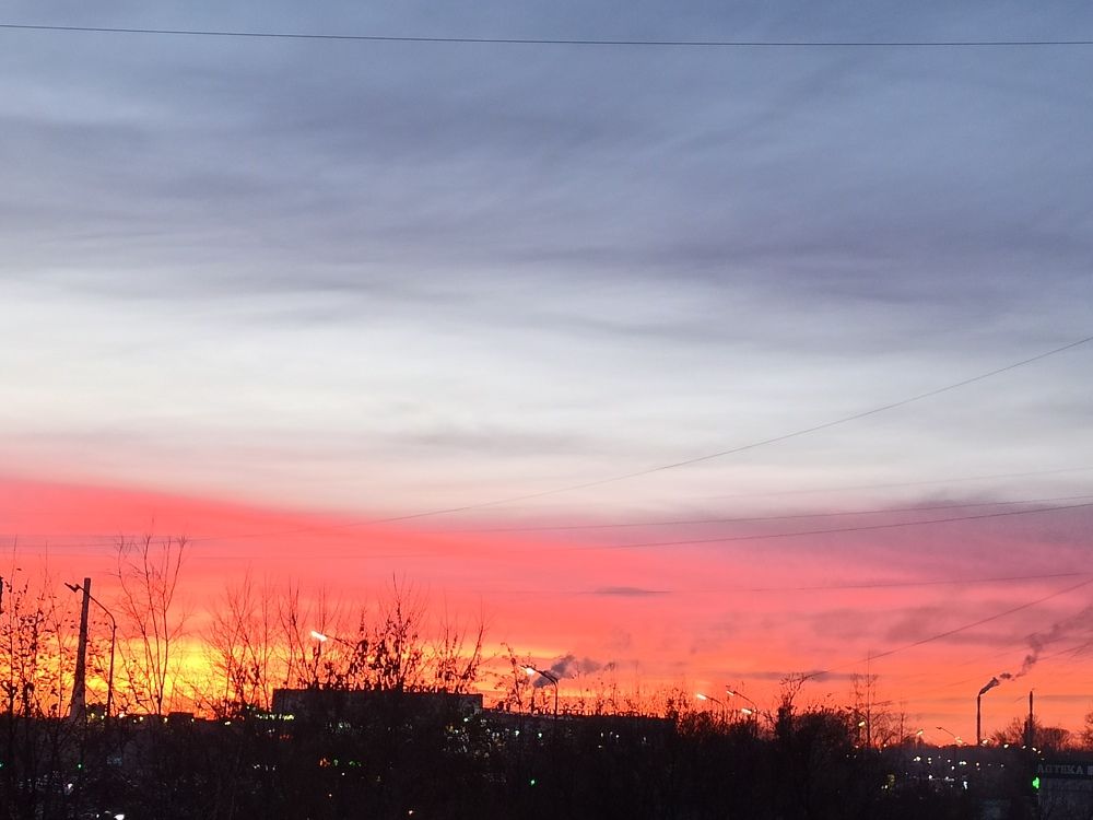 Фотография автора Александр Осинцев