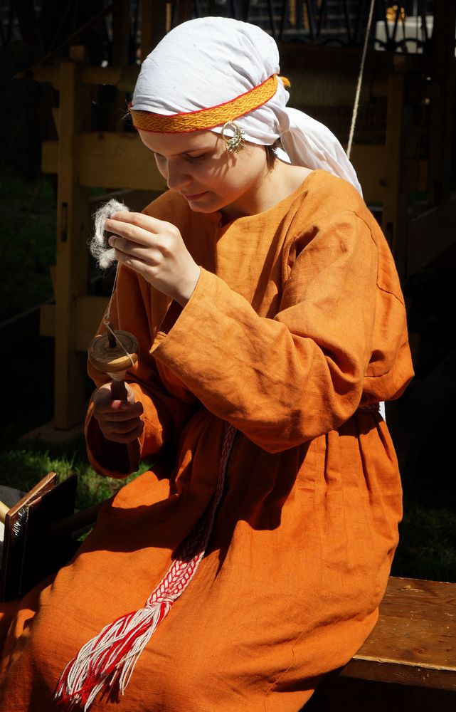 Photograph by Ольга Стоун