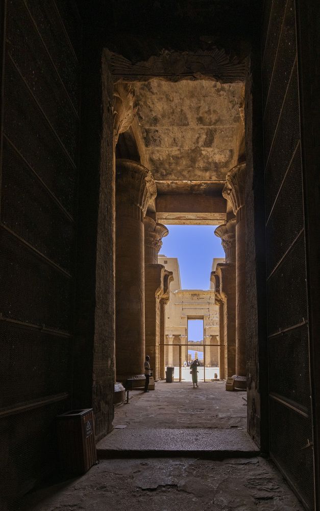 Фотография автора Fernando orozco fajuri