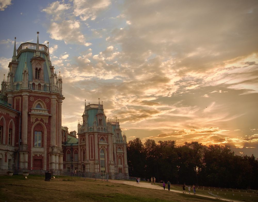 Photograph by Светлана Георкова