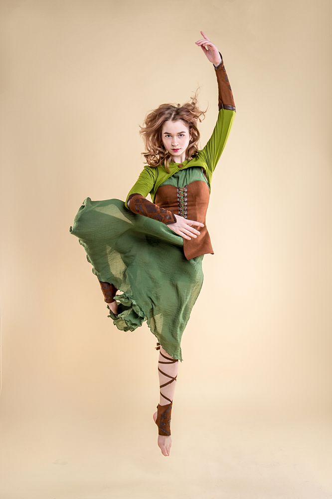 Photograph by Дмитрий Морозов