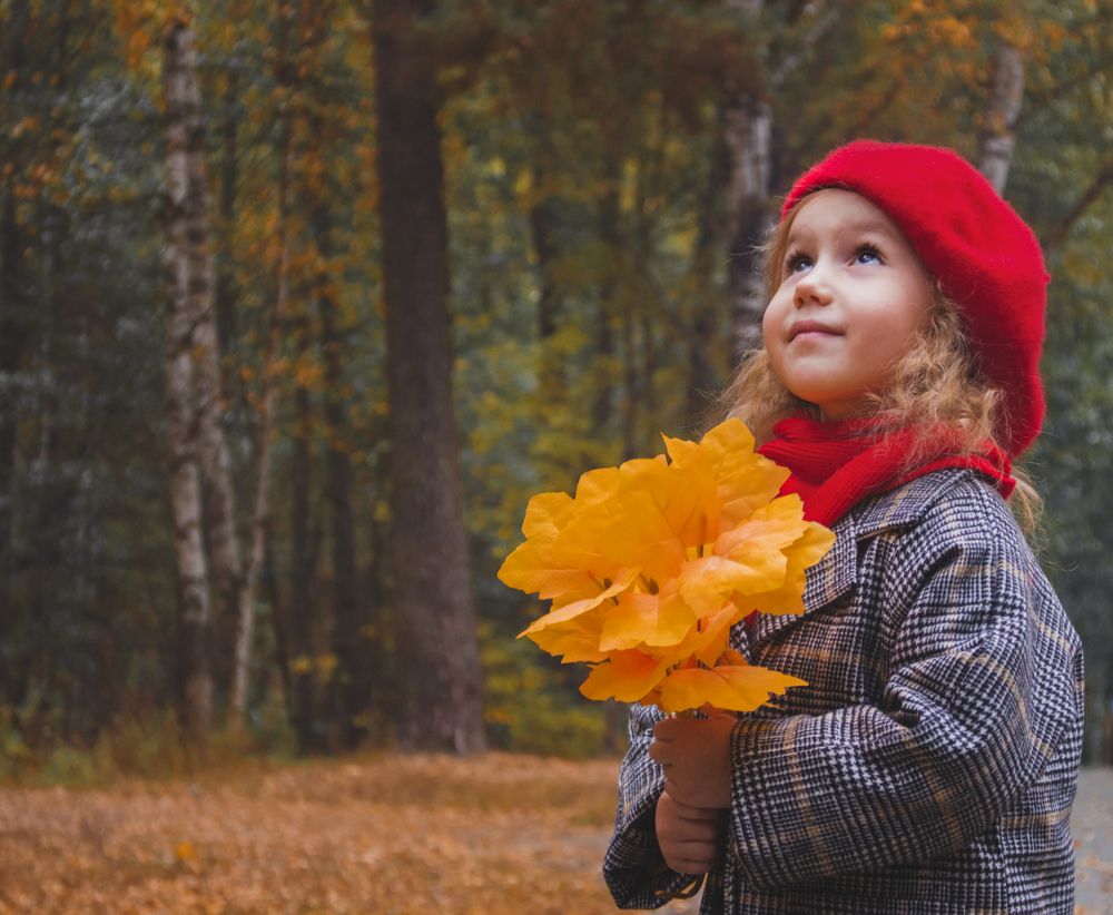 Photograph by Татьяна Смирнова