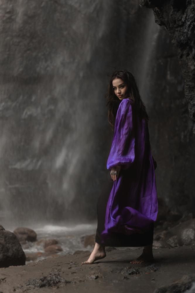 Photograph by Рустам Нахушев