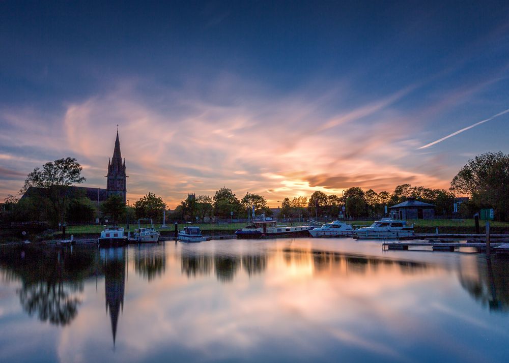 Photograph by Anatoly Chomko