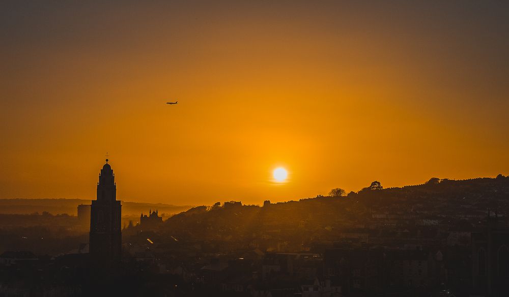 Фотография автора Elliot Voilmy