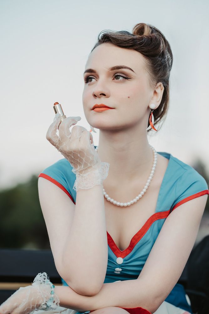 Фотография автора Шишкина Екатерина