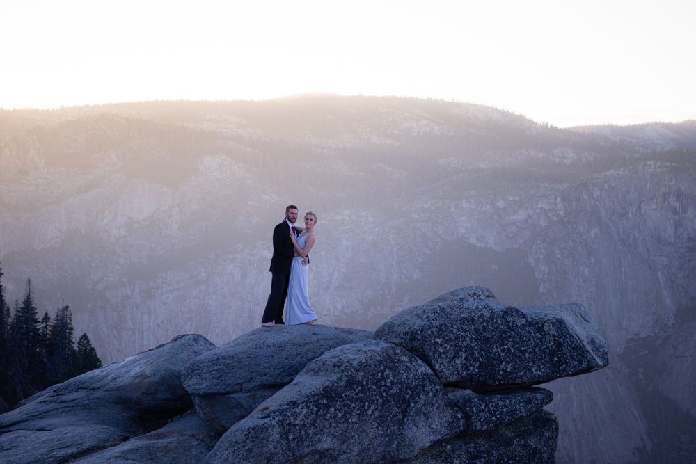 Photograph by Олег Гуляков