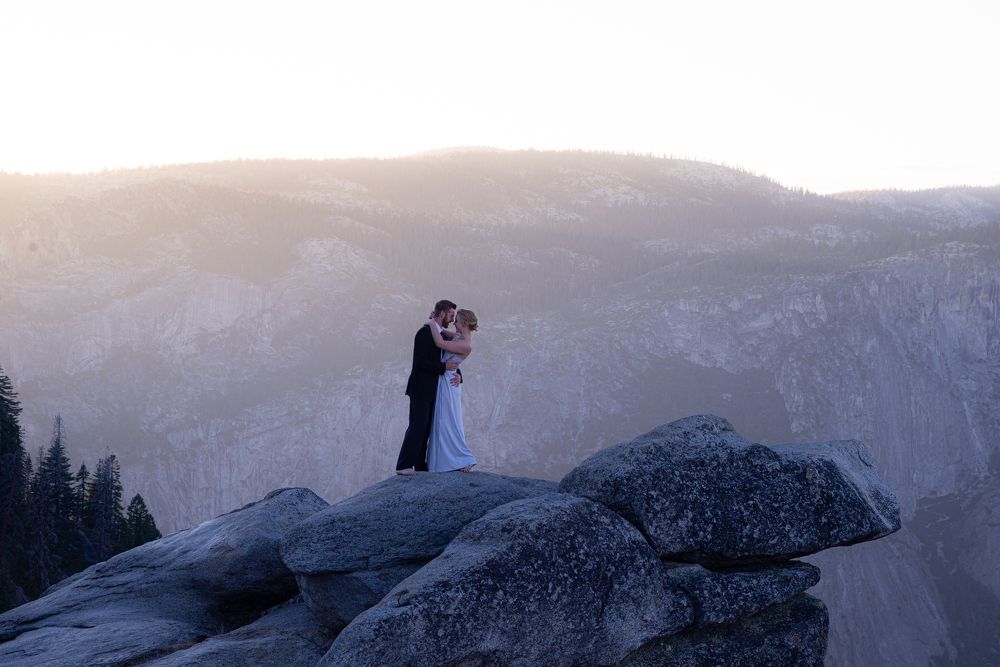 Photograph by Олег Гуляков