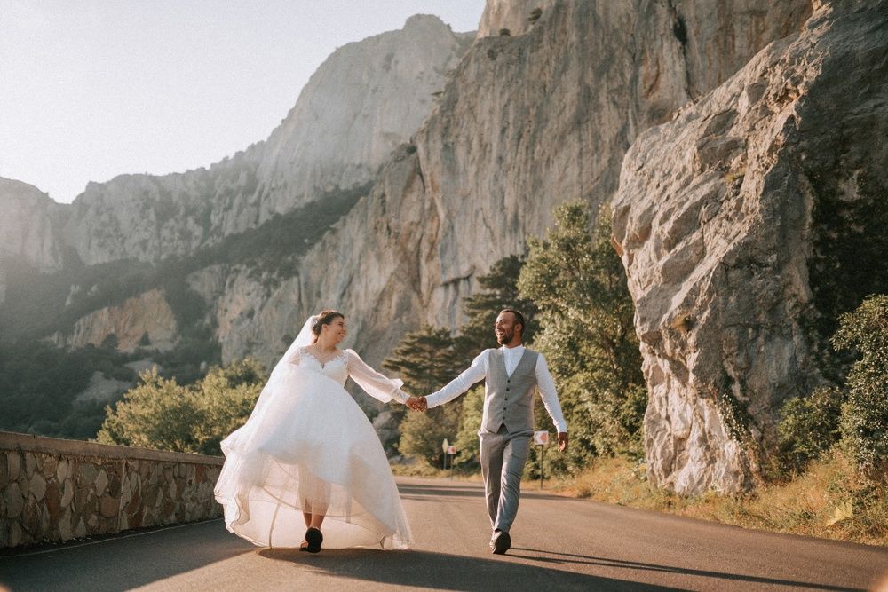 Photograph by Иван Комаров