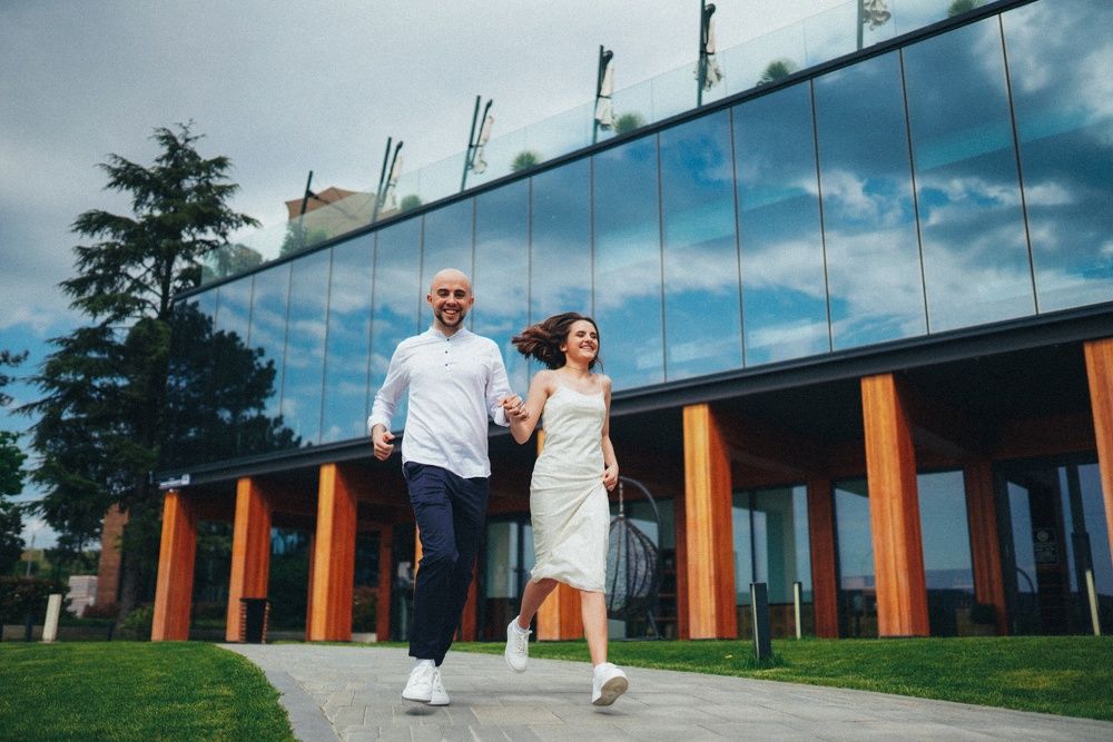 Photograph by Иван Комаров