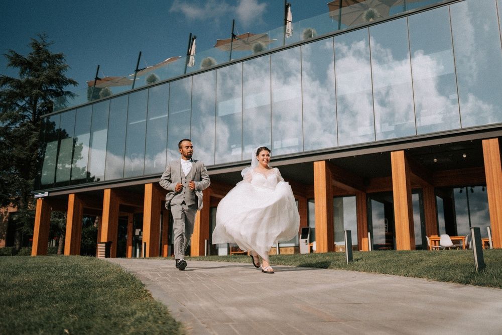 Photograph by Иван Комаров