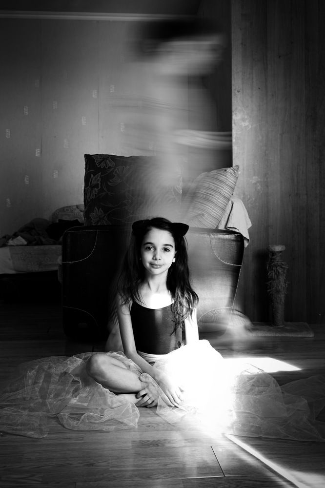 Photograph by Армен Арутюнов