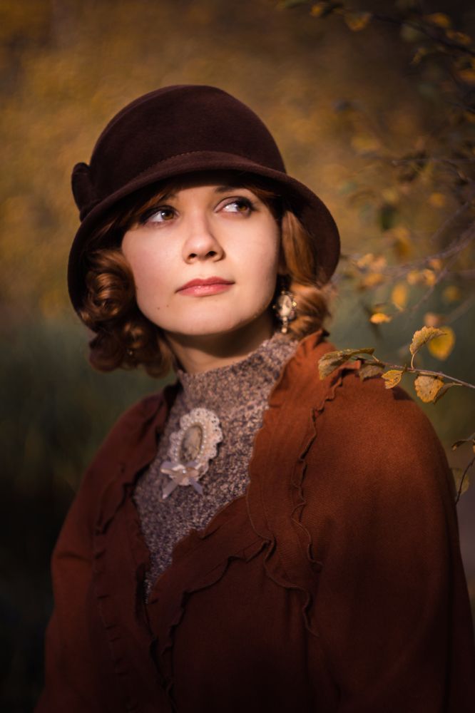 Photograph by Олег Гуляков