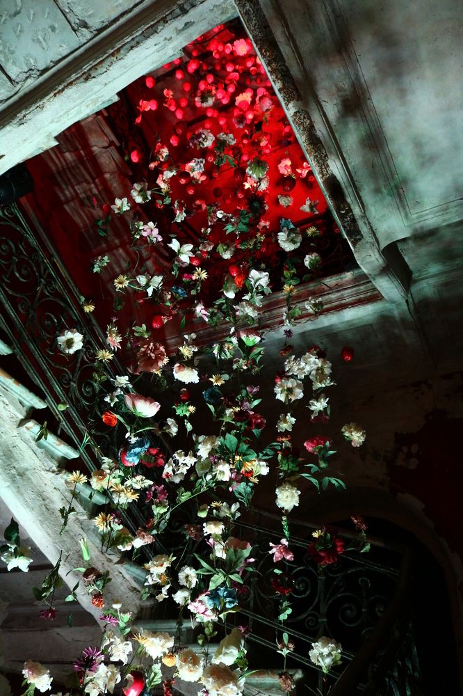 Photograph by Светлана Шуткова