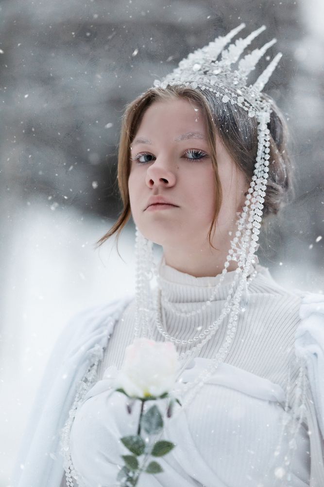 Фотография автора Шишкина Екатерина