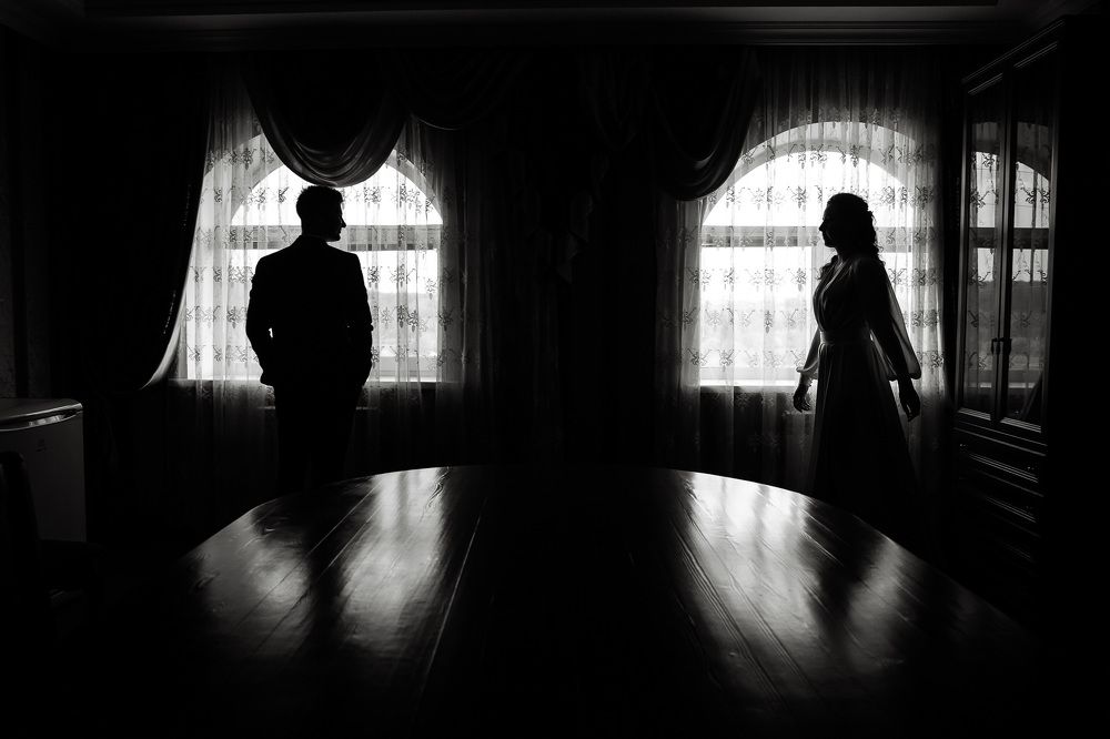 Фотография автора Чумаков Павел