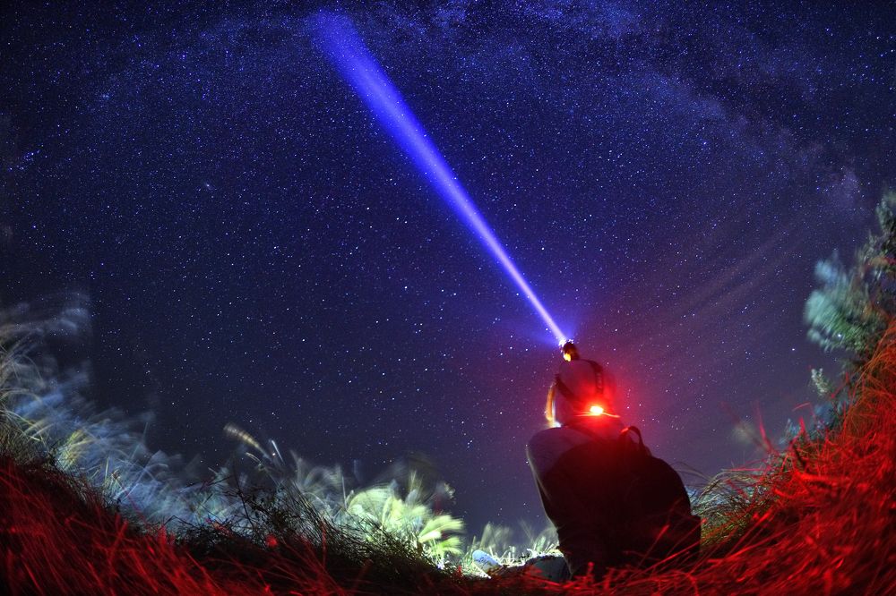 Фотография автора Антон Сологубов