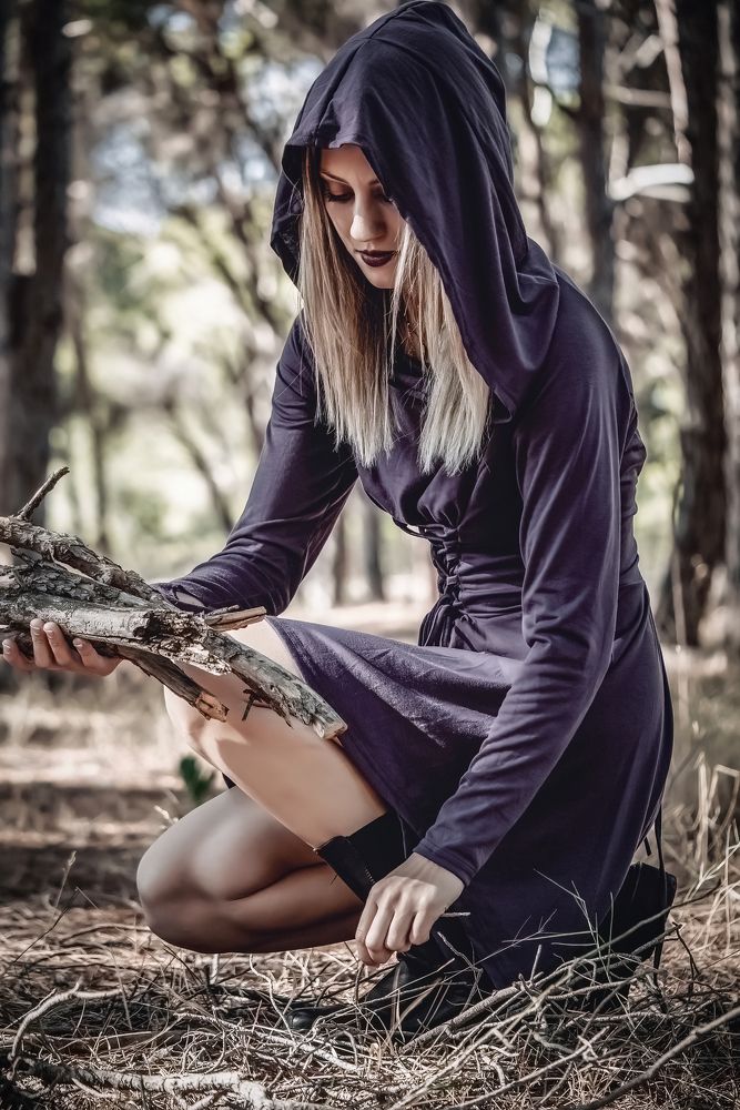 Photograph by EMMANOUIL DRAKOU