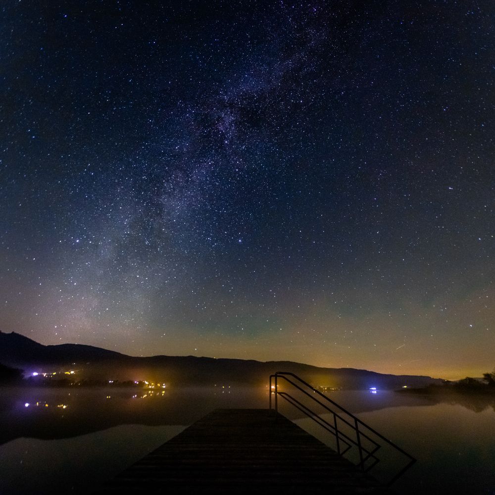 Photograph by Plamen Nikolov