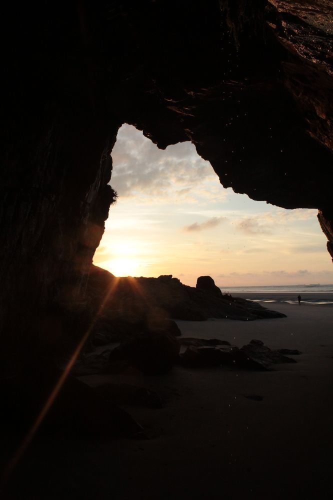 Photograph by Sthéfany Cechinel