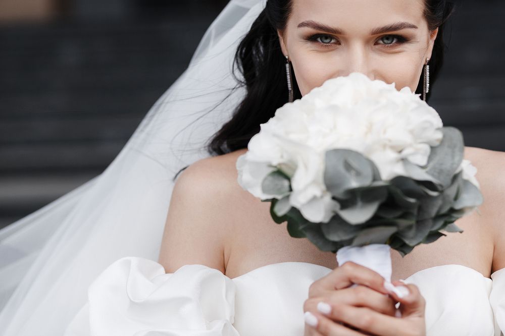 Photograph by Сергей Удовенко