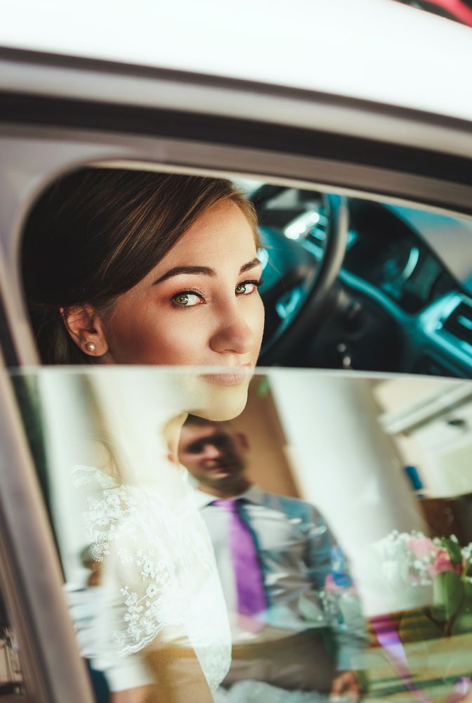 Photograph by Екатерина Карпова