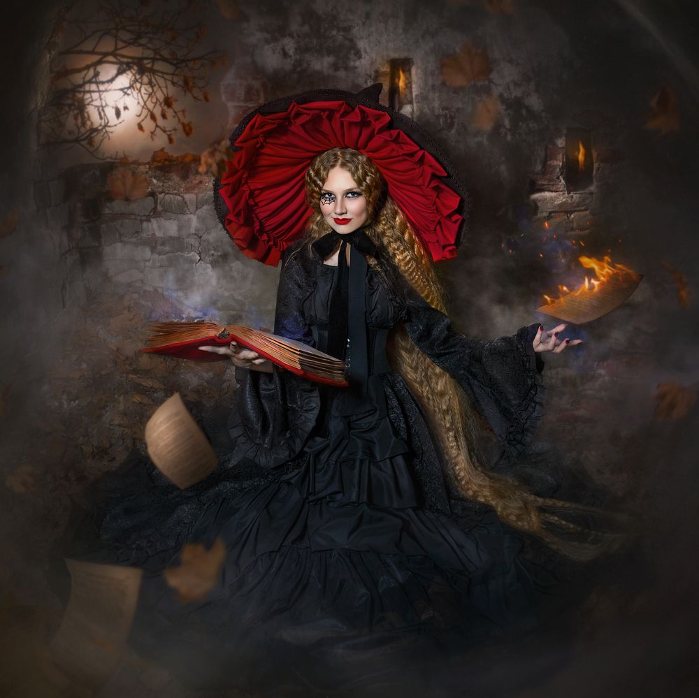 Фотография автора Дюдина Юлия