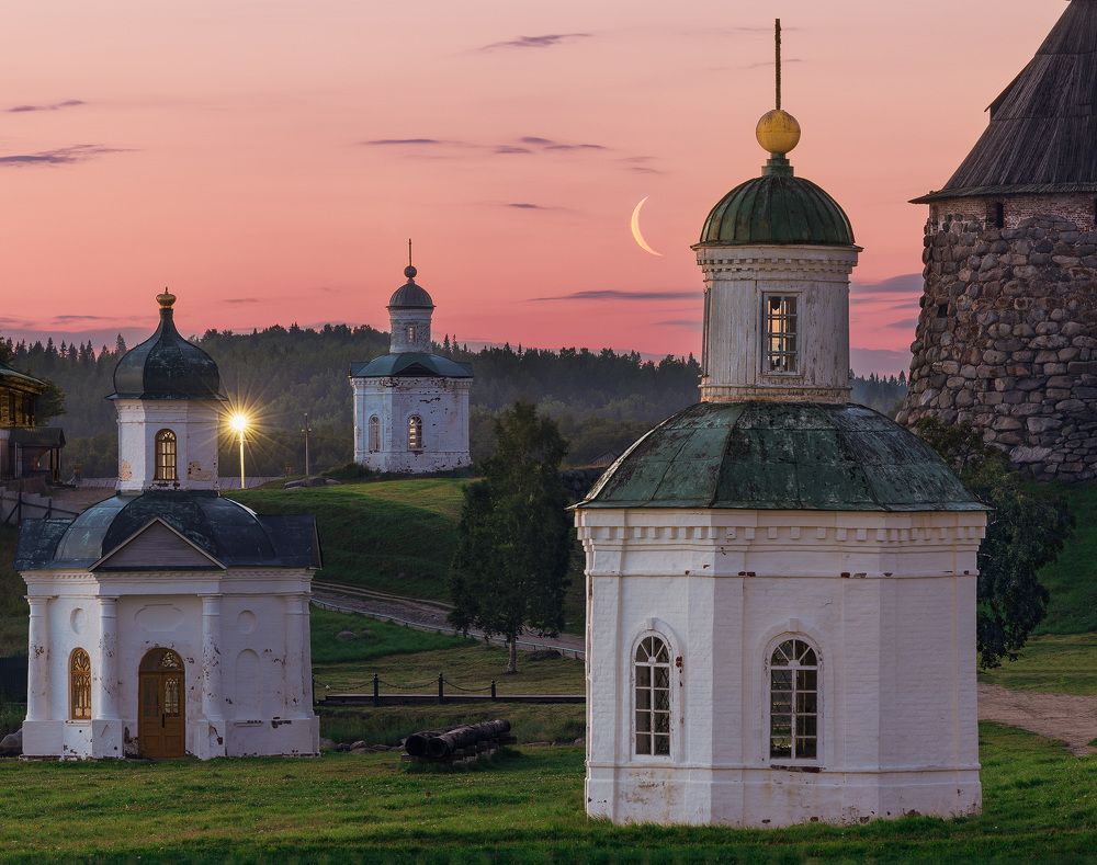 Photograph by Руднев Юрий