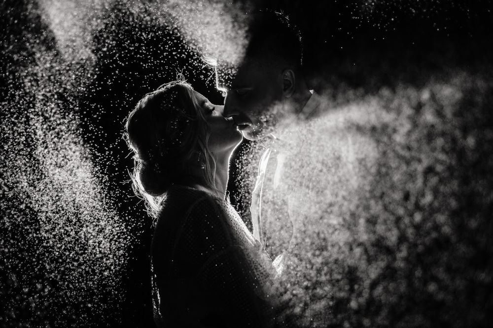 Photograph by Алексей