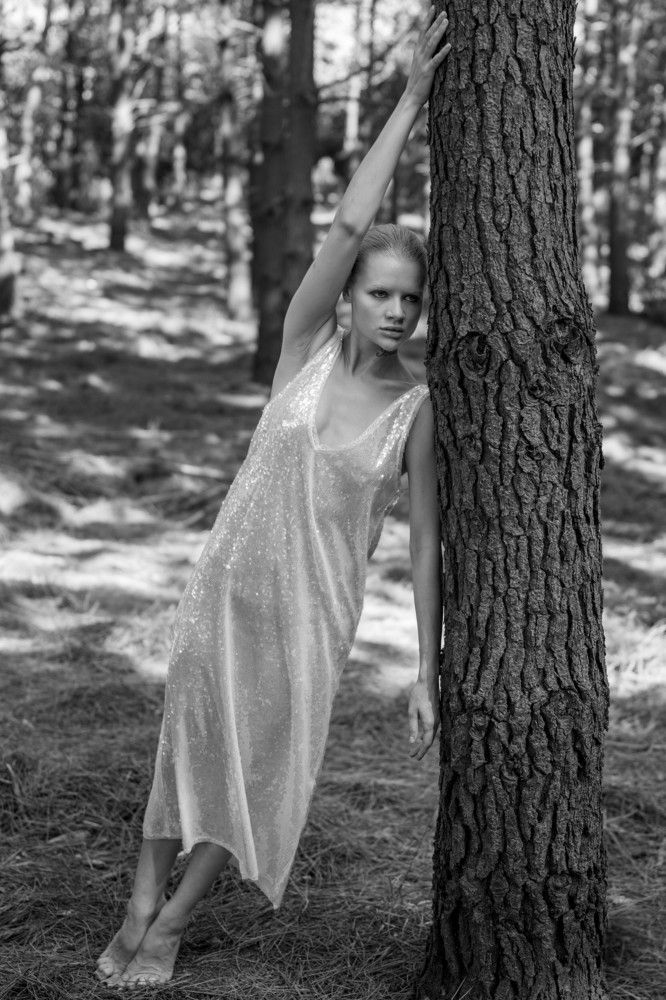 Photograph by ilker Timur Alic