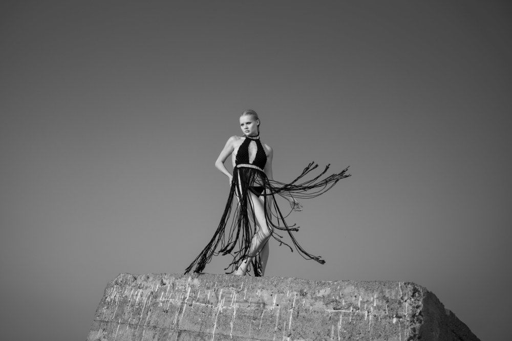 Photograph by ilker Timur Alic